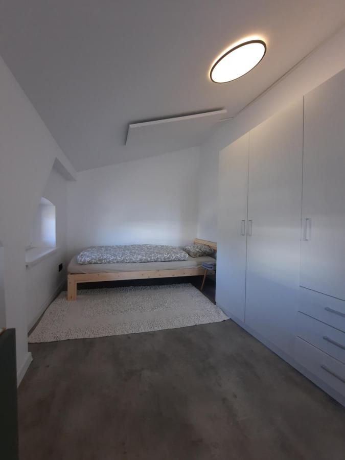 Apart Wilhelmina 75M2 Katowice Exterior photo